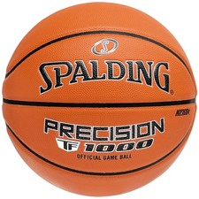 Basketball unisex spalding - basketball, unisex,