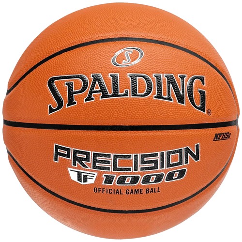 Basketball unisex spalding - basketball,