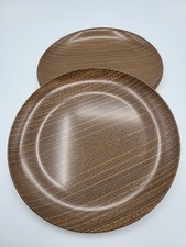 DDR 2er-Set Camping - Teller /