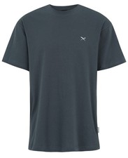 Iriedaily Mini Flag Relaxed