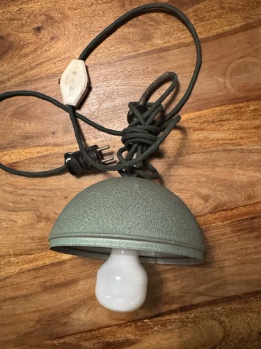 Original kaiser idell - original,