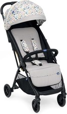 CHICCO GLEE BUGGY 0-22 KG