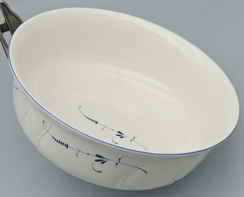 Villeroy boch alt luxemburg - boch,