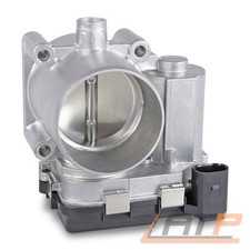 DROSSELKLAPPE FÜR AUDI A1 A3 SEAT IBIZA SKODA VW GOLF 7 POLO TOURAN 1.2 1.4 1.6 