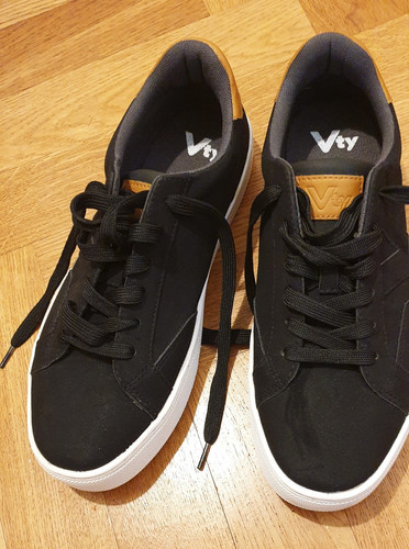 Sneaker von vty 42 - vty,