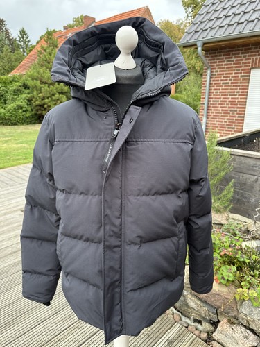Canada goose jacke xl - xl,