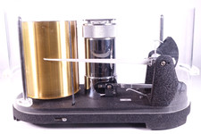 Lambrecht Großer Barograph