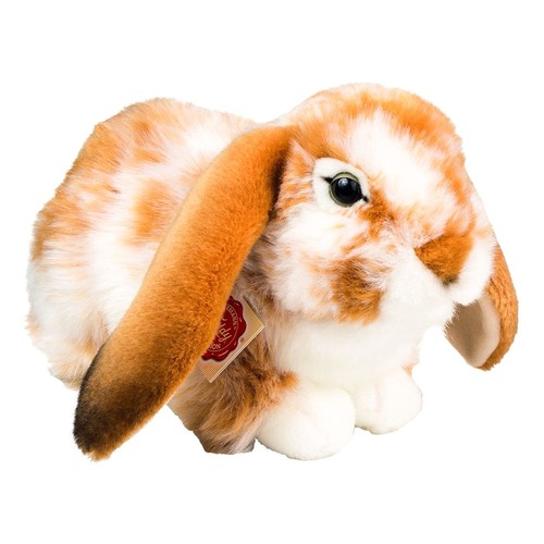 Teddy hermann 93791 - teddy,