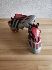 Adidas Predator Precision