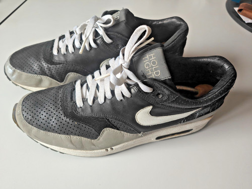 Nike air max ben drury - nike,