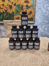 ESN Athlete Stack Men, 210