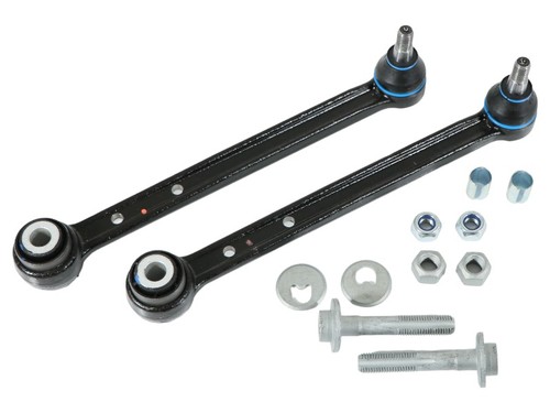 Meyle querlenker streben - 2x,