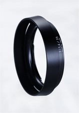 Carl Zeiss ZM Hood f