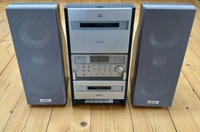 Medion md4201 stereoanlage - md4201,