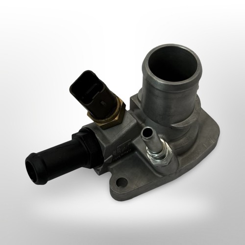 Original fiat thermostat - original,