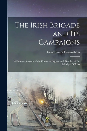 David power conyngham - power, |