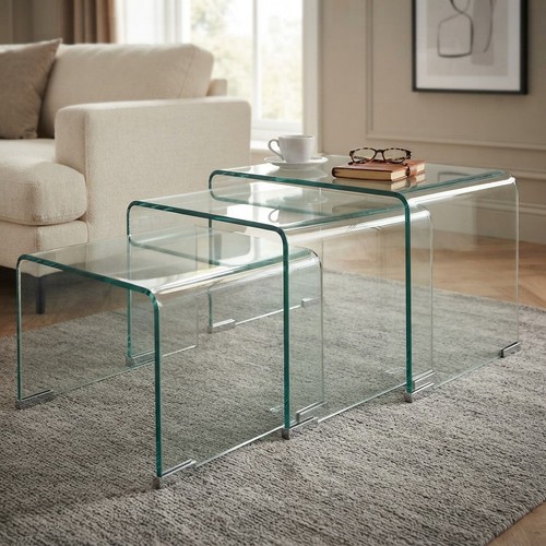 Moderne satz couchtische - moderne,
