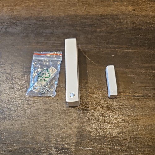 Homematic fenster - homematic, ip