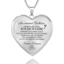 Geschenke für Frauen Mädchen