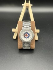 Seltene Seiko Levante Maritime