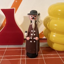 Räuchermännl Hirte Expertic