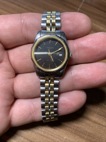 Tissot rp100 damen - rp100,