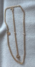 Purelei set sparkle - sparkle, und