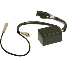 CDI Module For Polaris