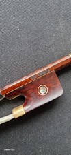 Cellobogen schlangenholz - cellobogen,
