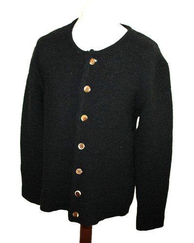 Isar trachten strickjacke - trachten,