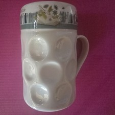 Der kleine Muc Champagner