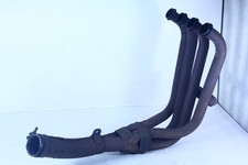 Kawasaki ZX-9R ZX900B Krümmer Auspuff 9511b