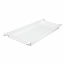 Gefriertablett kompatibel mit