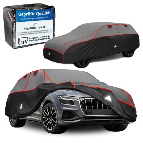Premium hagelschutzplane suv - hagelschutzplane,