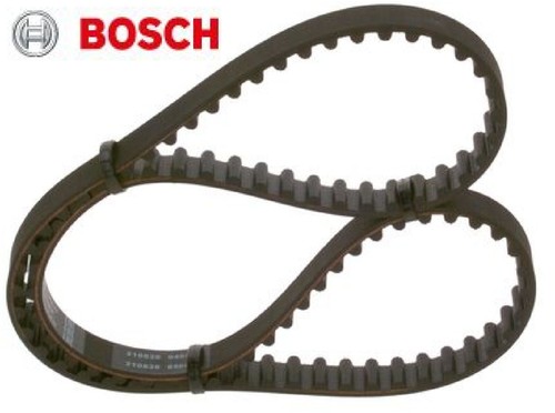 Bosch 1987949080 zahnriemen - 1987949080,