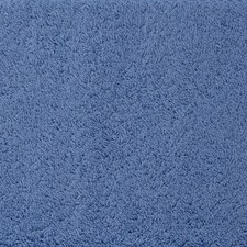 Handtuch Set 2er 4er 8er 10er