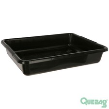 Stiefeldesinfektionswanne Desinfektionswanne für Stiefel Desinfektionsmatte Prem