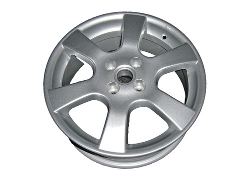 Alufelge felge aluminium - felge,