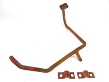 Fußgaspedal Pedal für Fußgaß vom Fahr D130 H Traktor