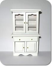 Miniatur, Puppenstube Schrank