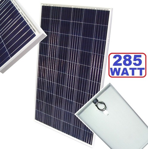 Solarpanel solarmodul 56421so - solarpanel,