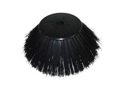 Seitenbesen Standard passend für Floorpul 1100