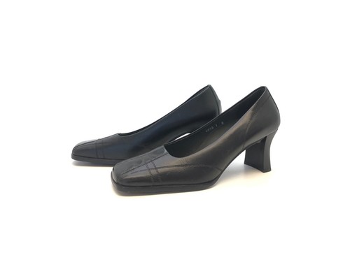 Afis classic damen - afis, pumps