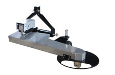 Kantenschneider Rasentrimmer