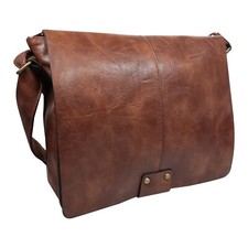 Große Umhängetasche Tasche