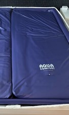 Aqua Comfort Superior Wasserkern LS 100 % Mesamoll 2 Softside NEUwertig!!!