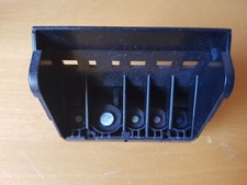 3 x Druckköpfe QY6-0049 für Canon Pixma ip4000