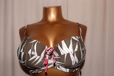 CYELL verstellbares Bügel