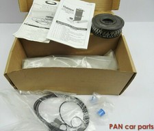 DQ-6030 Dehydrator Dryer Kit 2530-01-337-7324, A-419784, 419784