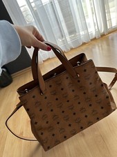 Traum ! MCM Tasche